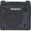 Roland KC-200