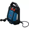 Bosch Pogonska jedinica za vibriranje betona GPU18V2DI PRO HD, 06019P9000