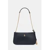 Torbica U.S. Polo Assn. Jones