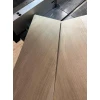 Tračni listi za les 2490/20x0,6/1,5-2 Dudrsaw