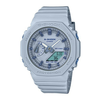 Casio g-shock ( GMA-S2100BA-2A2 )