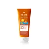 RILASTIL Baby losion SPF 50+ Sun System Velvet 200ml