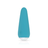 Mini vibrator Cala Azul - Julia