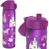 ion8 ION8 I8RF500PVPRIN Steklenica Princess