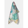 Svilena rutica Answear.LAB