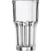 Arcoroc kozarec za koktajle in mešane pijače Granity 460 ml (6 kos)