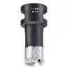 Einhell Dijamantska krunasta testera za suvo bušenje, M14, 12mm ( 49500212 )