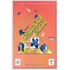 Nuevo Espanol 2000 Elemental Student Book + CD