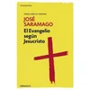 El Evangelio según Jesucristo