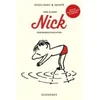 Der kleine Nick - Feriengeschichten