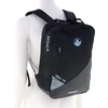 Kohla Neo 10l Nahrbtnik