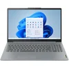 Lenovo IdeaPad Slim 3 i3-N305 8GB RAM LPDDR5 512GB NVMe SSD 15.6 FULL HD TN NoOS