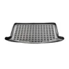 Rezaw-Plast Tipska kadica za gepek Rezaw-Plast SsangYong Korando IV (2019+) - Down floor - Rezaw Plast