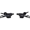 RUČICE MENJAČA SHIMANO DEORE SL-M6000 2/3X10 BRZINA RAPID FIRE PLUS