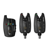 Set Delphin TOTEM 3+1