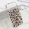 Futrola leopard magsafe za iphone 17 pro max (6.9) roze ( F122746 )