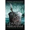 The Widows House