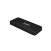 TooQ Zunanji disk TQE-2280B SSD M.2