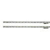 Ninaled LED trake za Hisense H55U7B ES-ELED-502