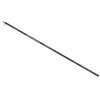 TRABUCCO ULTRA BLX ENERGY 6M