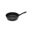 Gerlach Ponev Granitex Ilag Xera Dur 2 24 cm 1 kos.