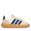 Adidas Patike za dečake Barreda Decode J JP6729, Bež-zelene