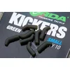 Korda Green Kickers