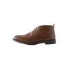 Next Chukka gležnarji rjava