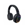 XPLORE Bluetooth bežične slušalice XP5911