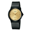 CASIO MQ-76-9A