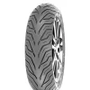 Deli Urban Grip ( 100/80-16 TL 50P prednji toak )