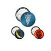 Bedževi AbyStyle - Lord Of The Rings - Middle Earth - Badge Pack