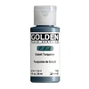 GOLDEN Tekoča akrilna barva 30 ml | Različne barve