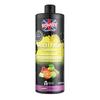 RONNEY Šampon za regeneraciju kose MULTI FRUIT COMPLEX 1000ml