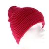 Cotopaxi Wharf Beanie Kapa