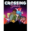 Crossing Souls