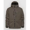Horsefeathers Pearl Jacket tarmac