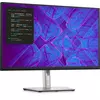 DELL IPS monitor P2723QE (210-BDFZ)