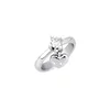 NAKIT 2JEWELS PRSTAN 221055-13
