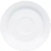 Villeroy & Boch Kombi krožniček 15 cm Corpo (6 kos)
