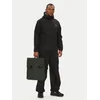 Nahrbtnik Rains MSN Bag W3 13300 Zelena
