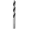 Bosch HSS spiralna burgija 9,0 mm PointTeQ 2608577258