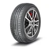 Firemax FM601 ( 195/65 R15 91V )