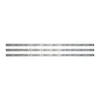 ES-182, MP MAN TV330 LED TRAKE
