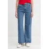 Kavbojke Calvin Klein Jeans