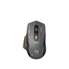 MARVO MIS DUKE 50W M368W BEZICNI