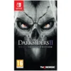 THQ Nordic Darksiders II Deathinitive Edition (Switch)