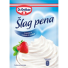 SLAG PENA DR.OETKER 40G