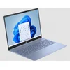 HP - Laptop HP OmniBook 5 16-ba1004nm DOS/16WUXGA AG/Core 7 150U/32GB onboard/1TB/plava/3g