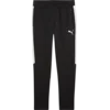 Hače Puma teamEVOSTRIPE Pants